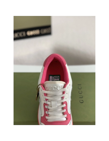 Gucci Mac80 Sneakers,GUCCI SNEAKERS,High quality Free shipping