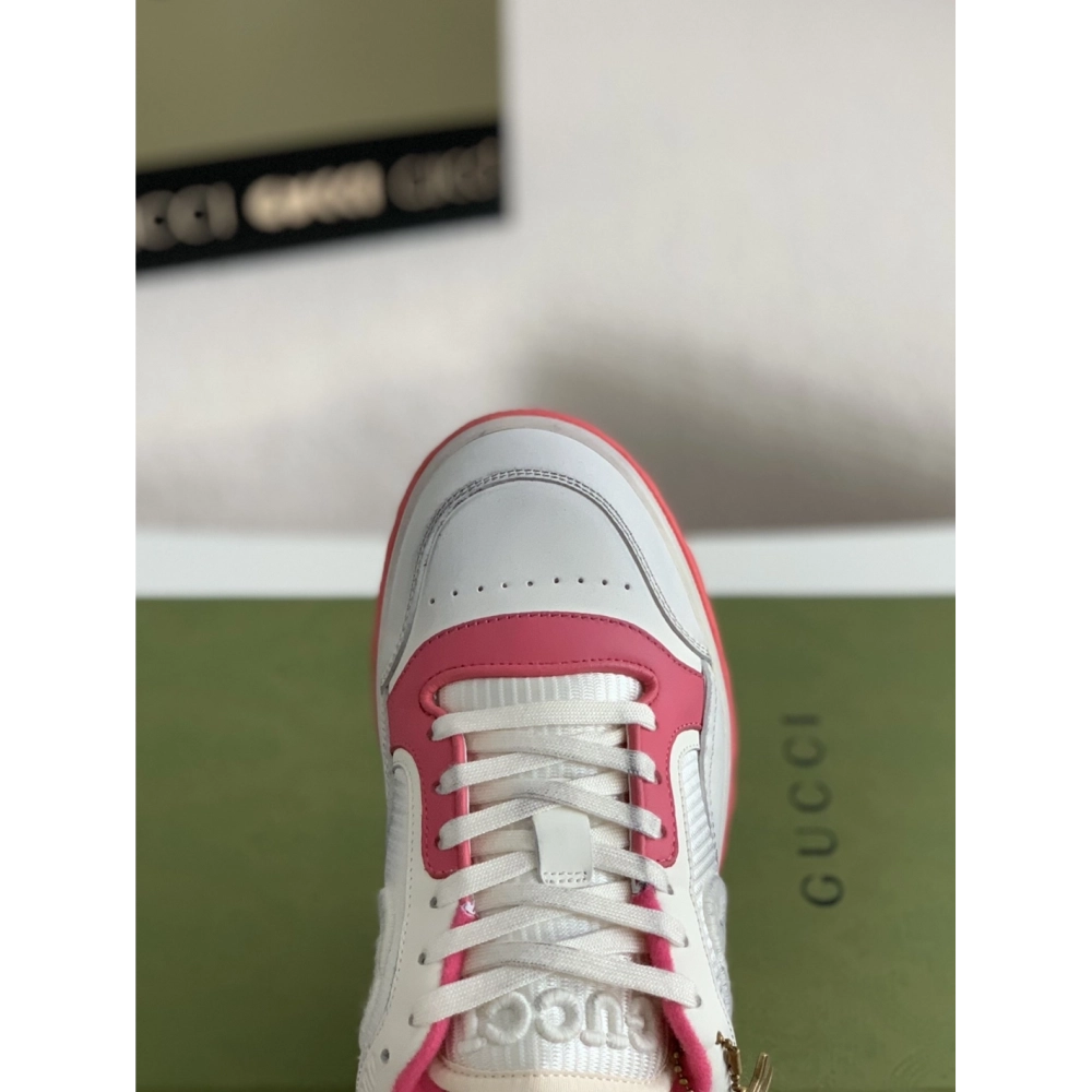 Gucci Mac80 Sneakers,GUCCI SNEAKERS,High quality Free shipping