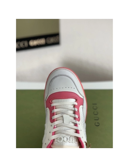 Gucci Mac80 Sneakers,GUCCI SNEAKERS,High quality Free shipping