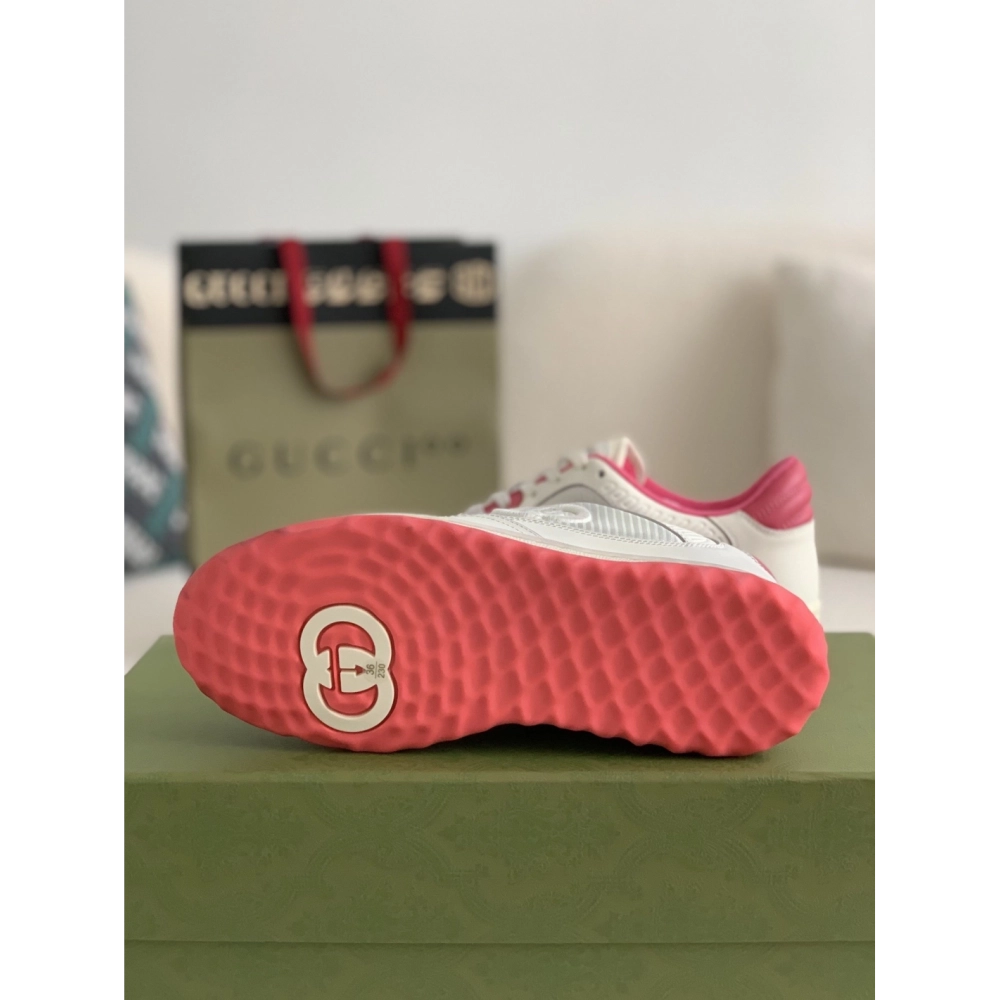 Gucci Mac80 Sneakers,GUCCI SNEAKERS,High quality Free shipping