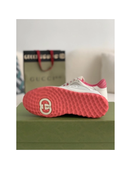 Gucci Mac80 Sneakers,GUCCI SNEAKERS,High quality Free shipping