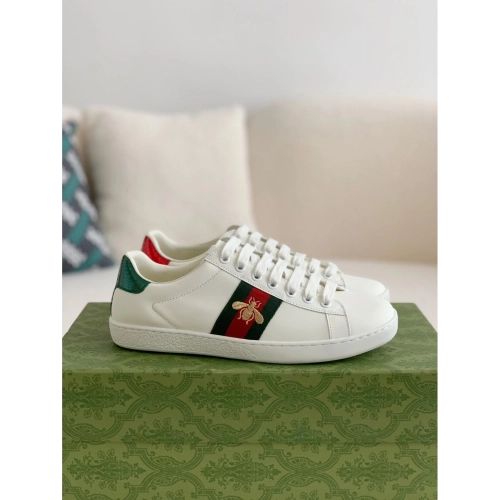 Gucci Sneakers,GUCCI SNEAKERS,High quality Free shipping