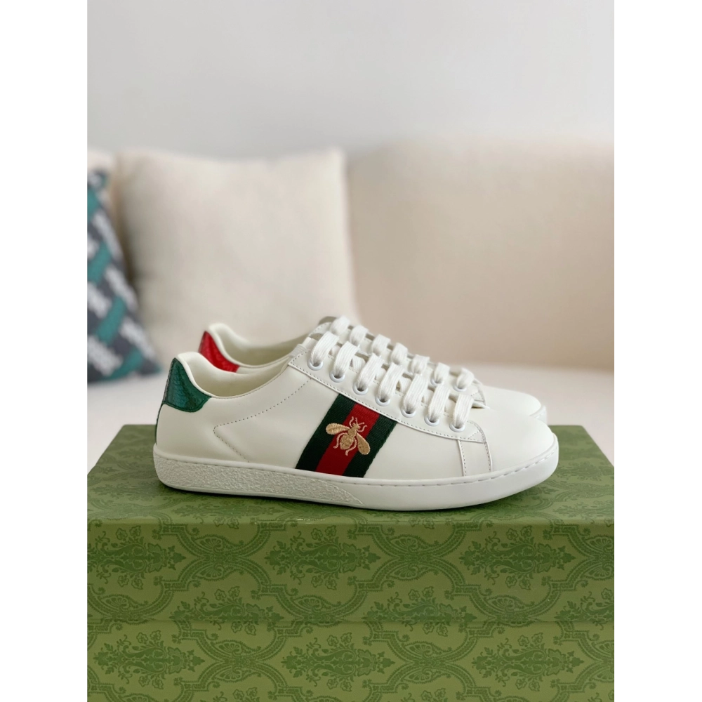 Gucci Sneakers,GUCCI SNEAKERS,High quality Free shipping