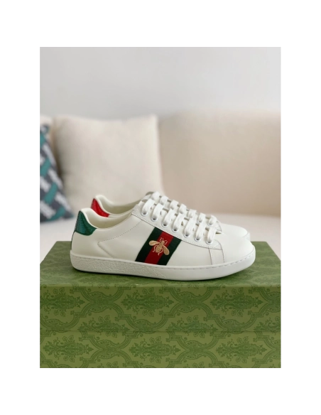 Gucci Sneakers,GUCCI SNEAKERS,High quality Free shipping