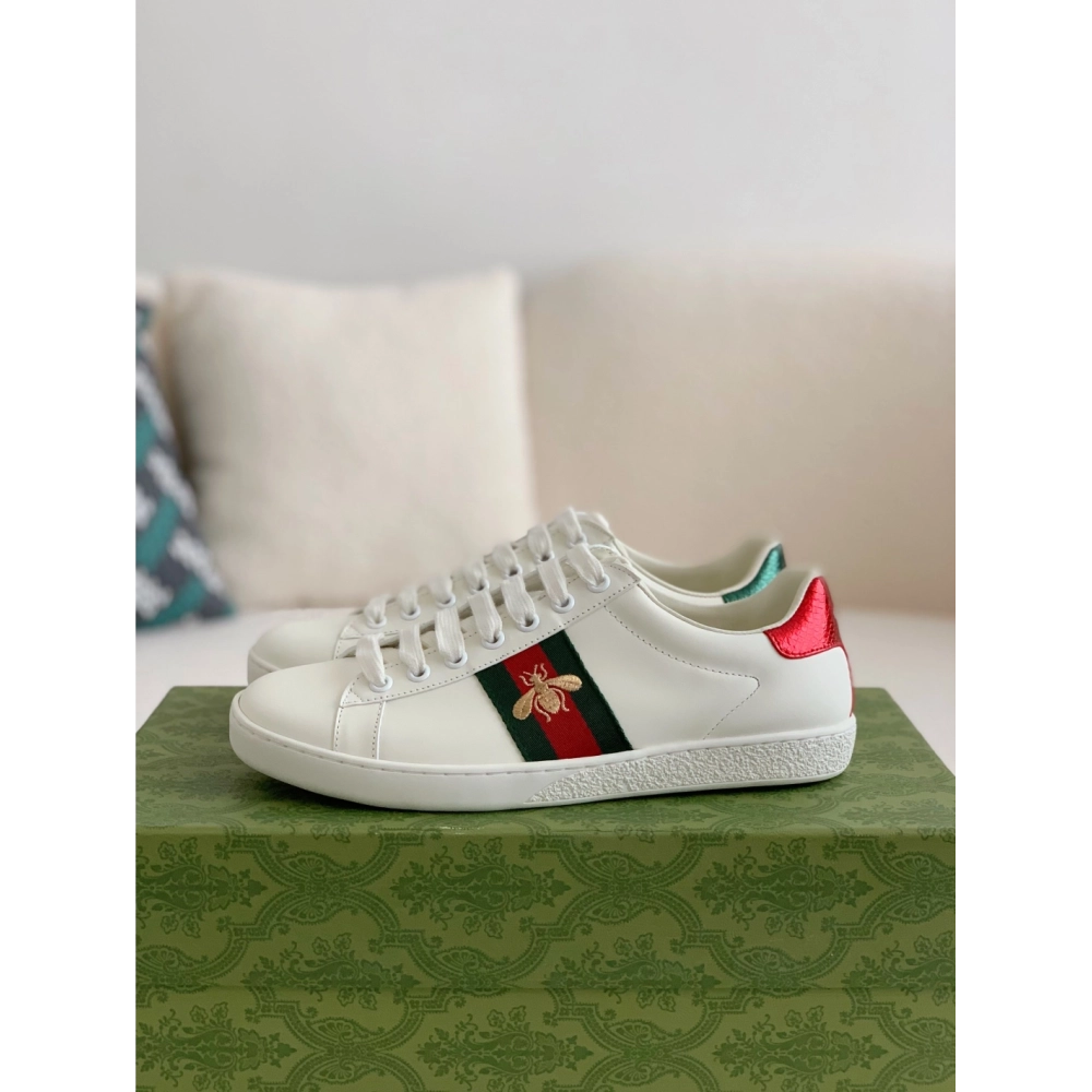 Gucci Sneakers,GUCCI SNEAKERS,High quality Free shipping