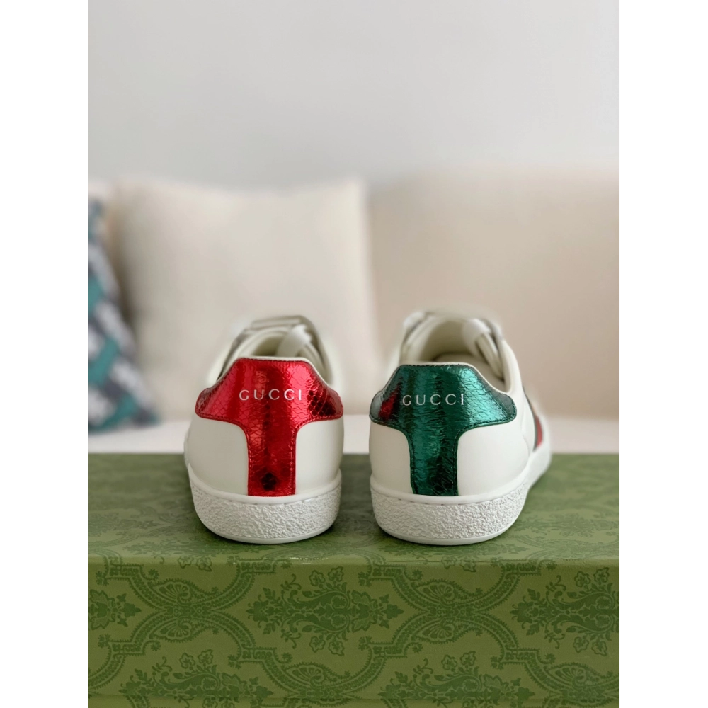 Gucci Sneakers,GUCCI SNEAKERS,High quality Free shipping