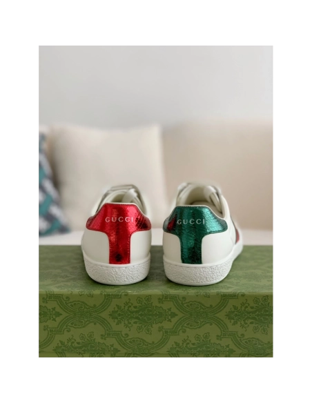 Gucci Sneakers,GUCCI SNEAKERS,High quality Free shipping