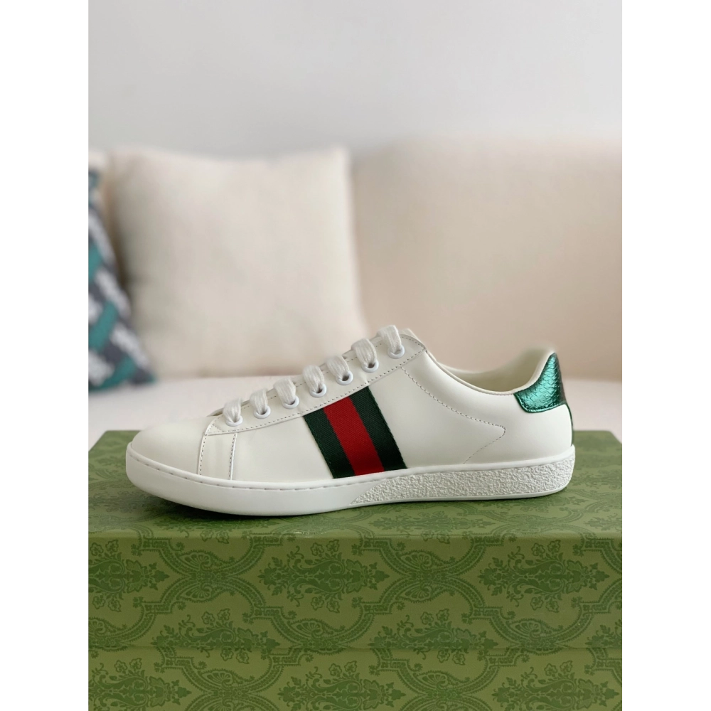 Gucci Sneakers,GUCCI SNEAKERS,High quality Free shipping