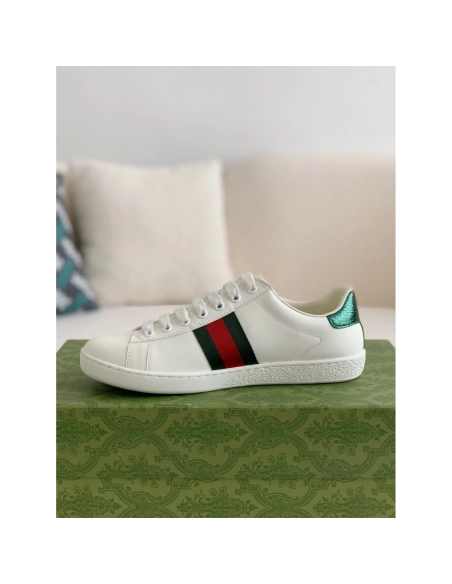 Gucci Sneakers,GUCCI SNEAKERS,High quality Free shipping