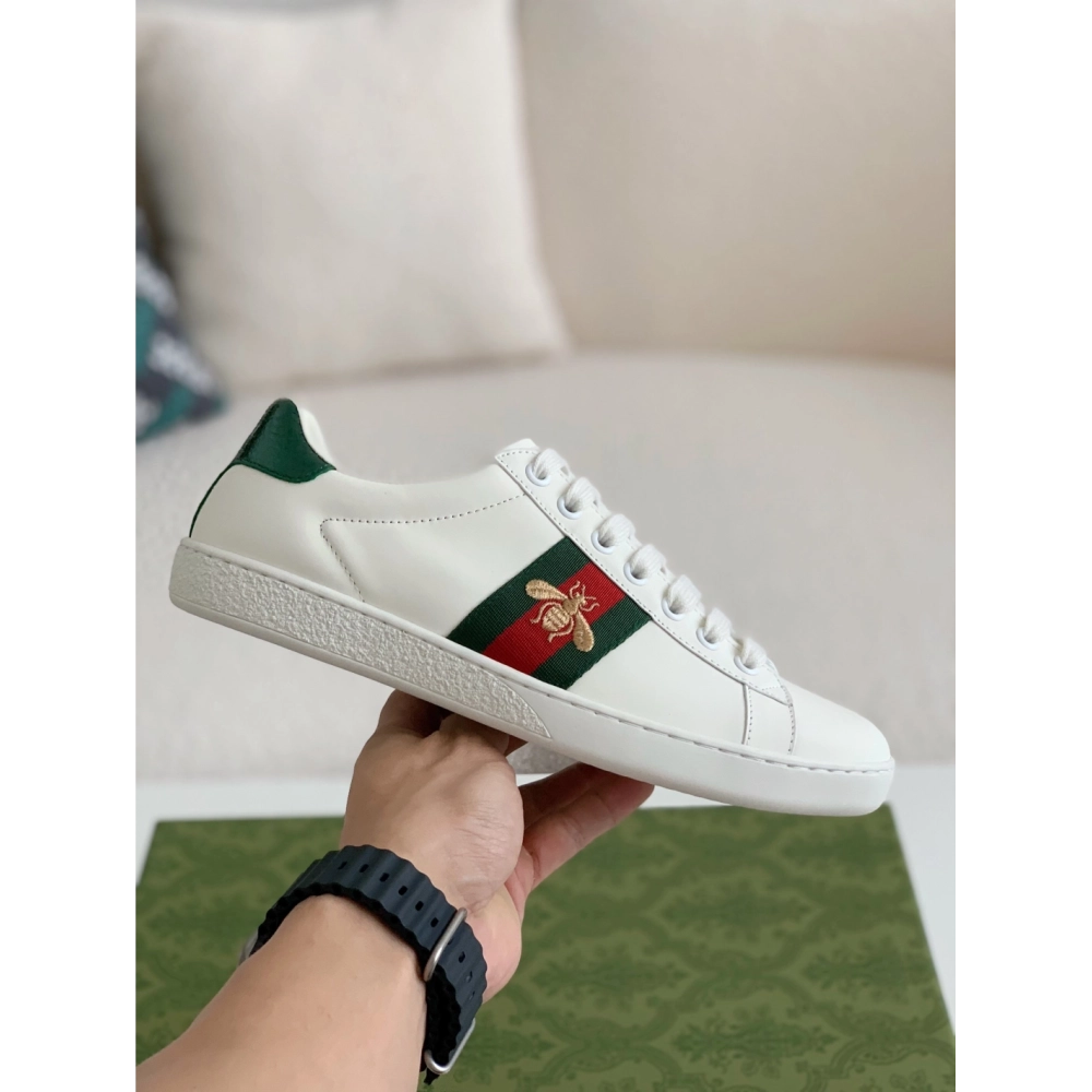 Gucci Sneakers,GUCCI SNEAKERS,High quality Free shipping