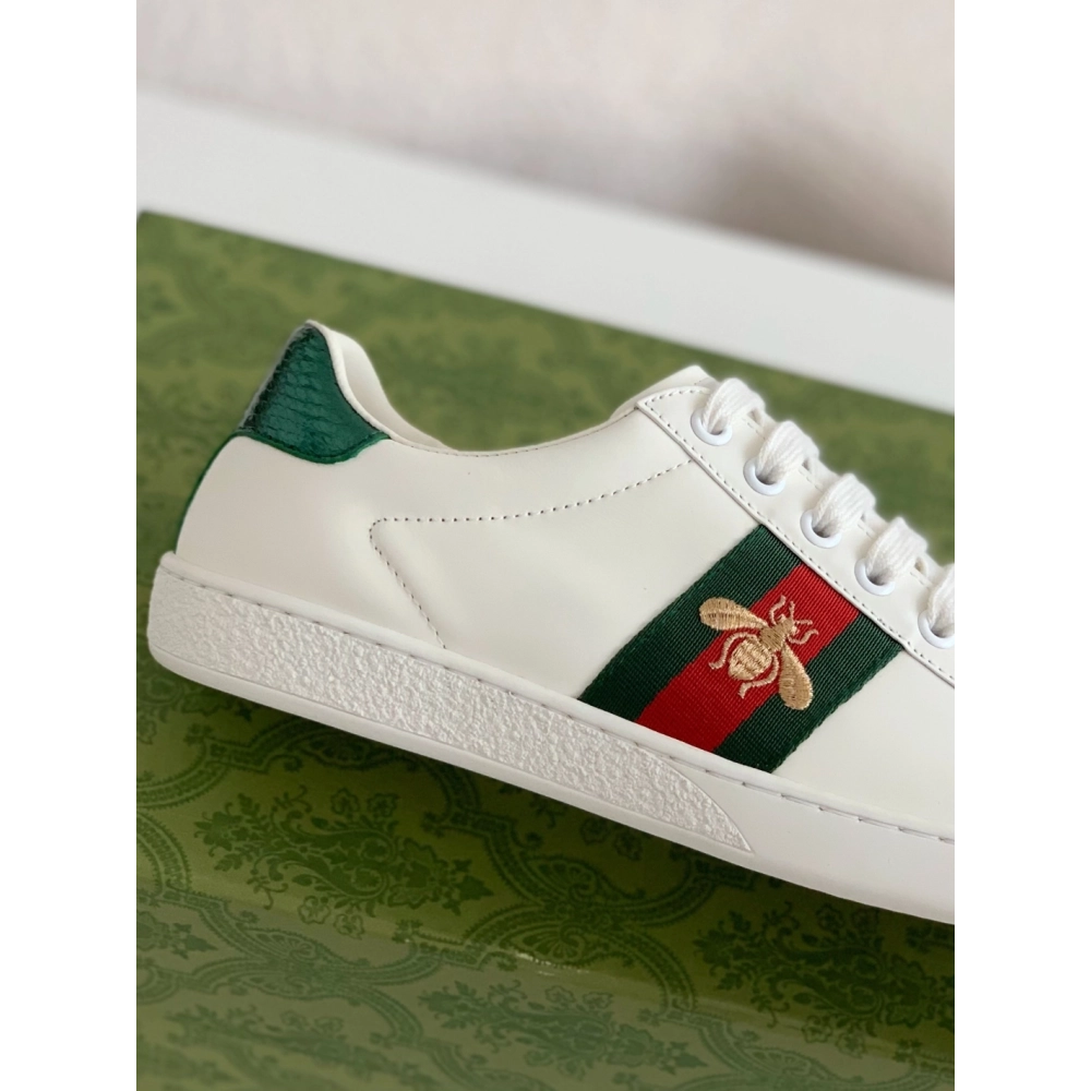 Gucci Sneakers,GUCCI SNEAKERS,High quality Free shipping