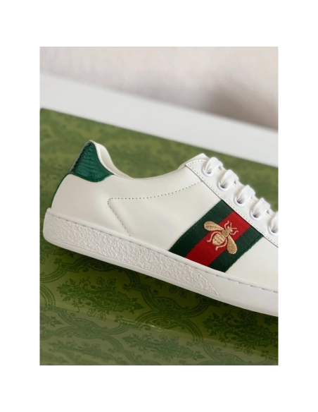 Gucci Sneakers,GUCCI SNEAKERS,High quality Free shipping