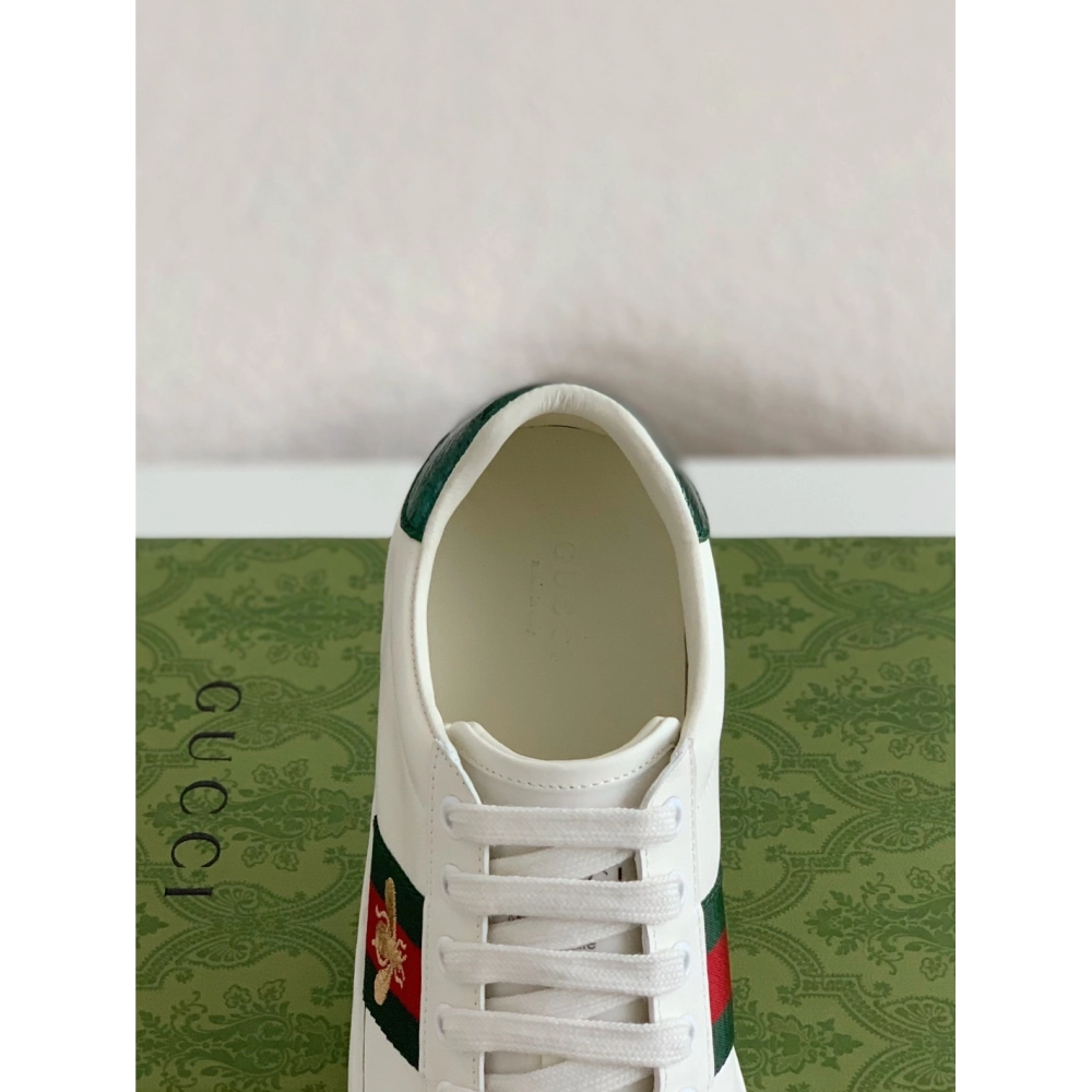 Gucci Sneakers,GUCCI SNEAKERS,High quality Free shipping