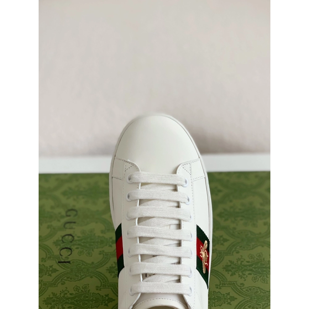 Gucci Sneakers,GUCCI SNEAKERS,High quality Free shipping