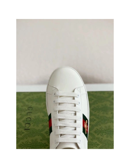 Gucci Sneakers,GUCCI SNEAKERS,High quality Free shipping