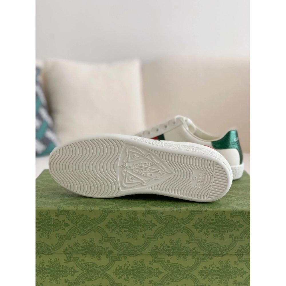 Gucci Sneakers,GUCCI SNEAKERS,High quality Free shipping