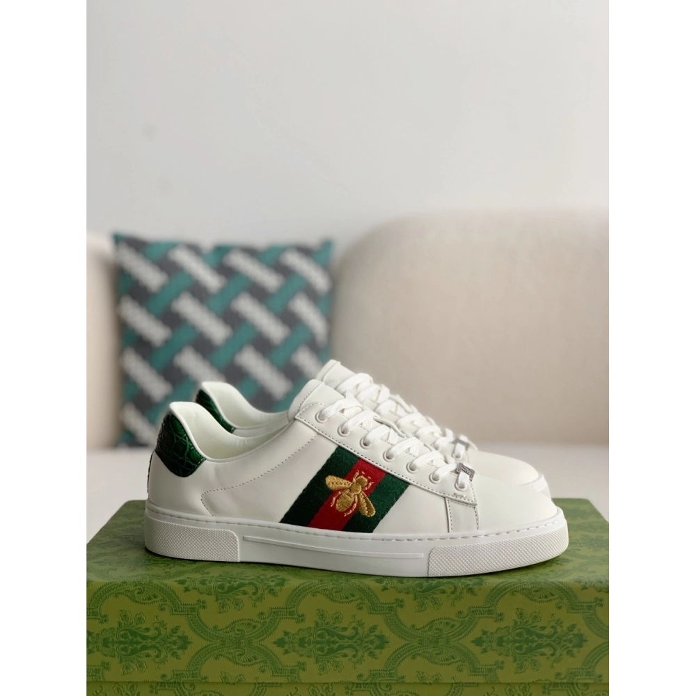 Gucci Sneakers,GUCCI SNEAKERS,High quality Free shipping