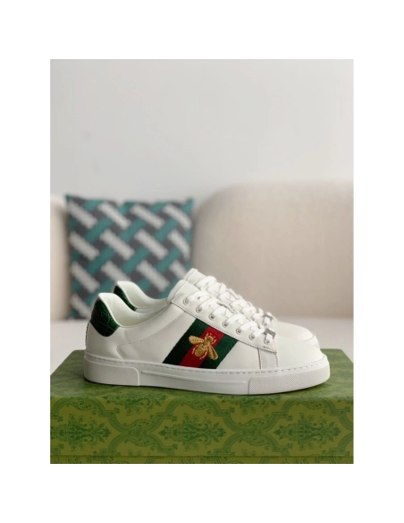 Gucci Sneakers,GUCCI SNEAKERS,High quality Free shipping