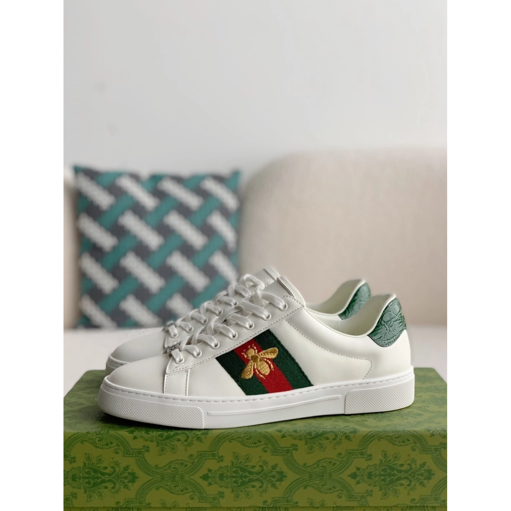 Gucci Sneakers,GUCCI SNEAKERS,High quality Free shipping