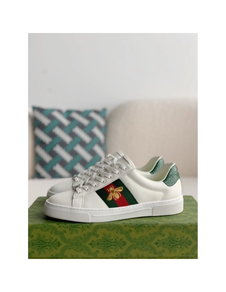 Gucci Sneakers,GUCCI SNEAKERS,High quality Free shipping