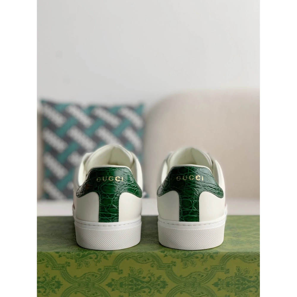 Gucci Sneakers,GUCCI SNEAKERS,High quality Free shipping