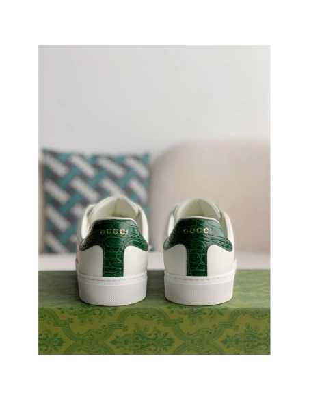 Gucci Sneakers,GUCCI SNEAKERS,High quality Free shipping