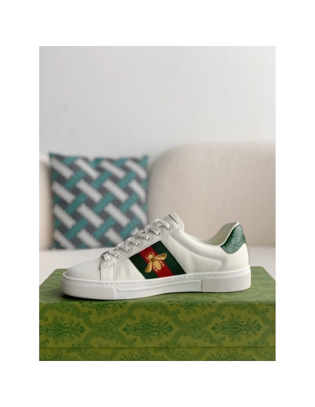 Gucci Sneakers,GUCCI SNEAKERS,High quality Free shipping