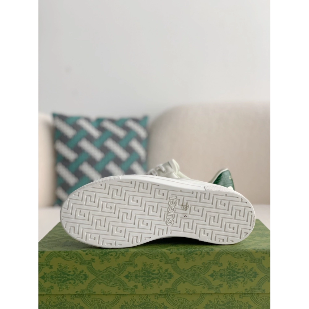 Gucci Sneakers,GUCCI SNEAKERS,High quality Free shipping