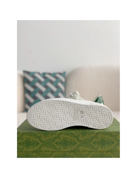 Gucci Sneakers,GUCCI SNEAKERS,High quality Free shipping