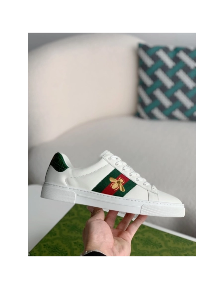 Gucci Sneakers,GUCCI SNEAKERS,High quality Free shipping