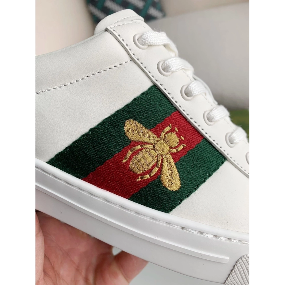 Gucci Sneakers,GUCCI SNEAKERS,High quality Free shipping
