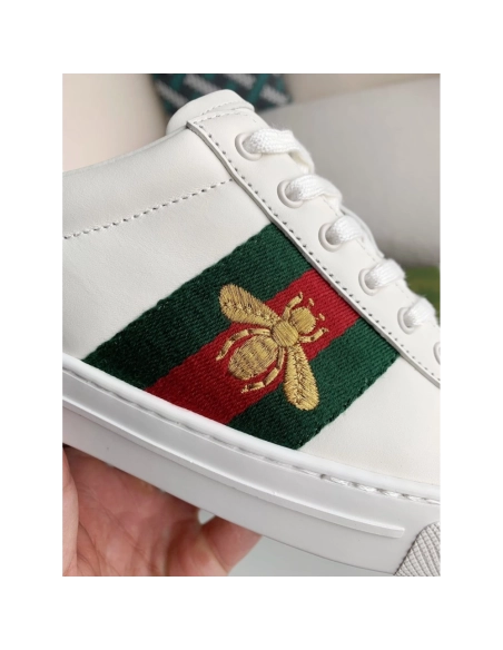 Gucci Sneakers,GUCCI SNEAKERS,High quality Free shipping