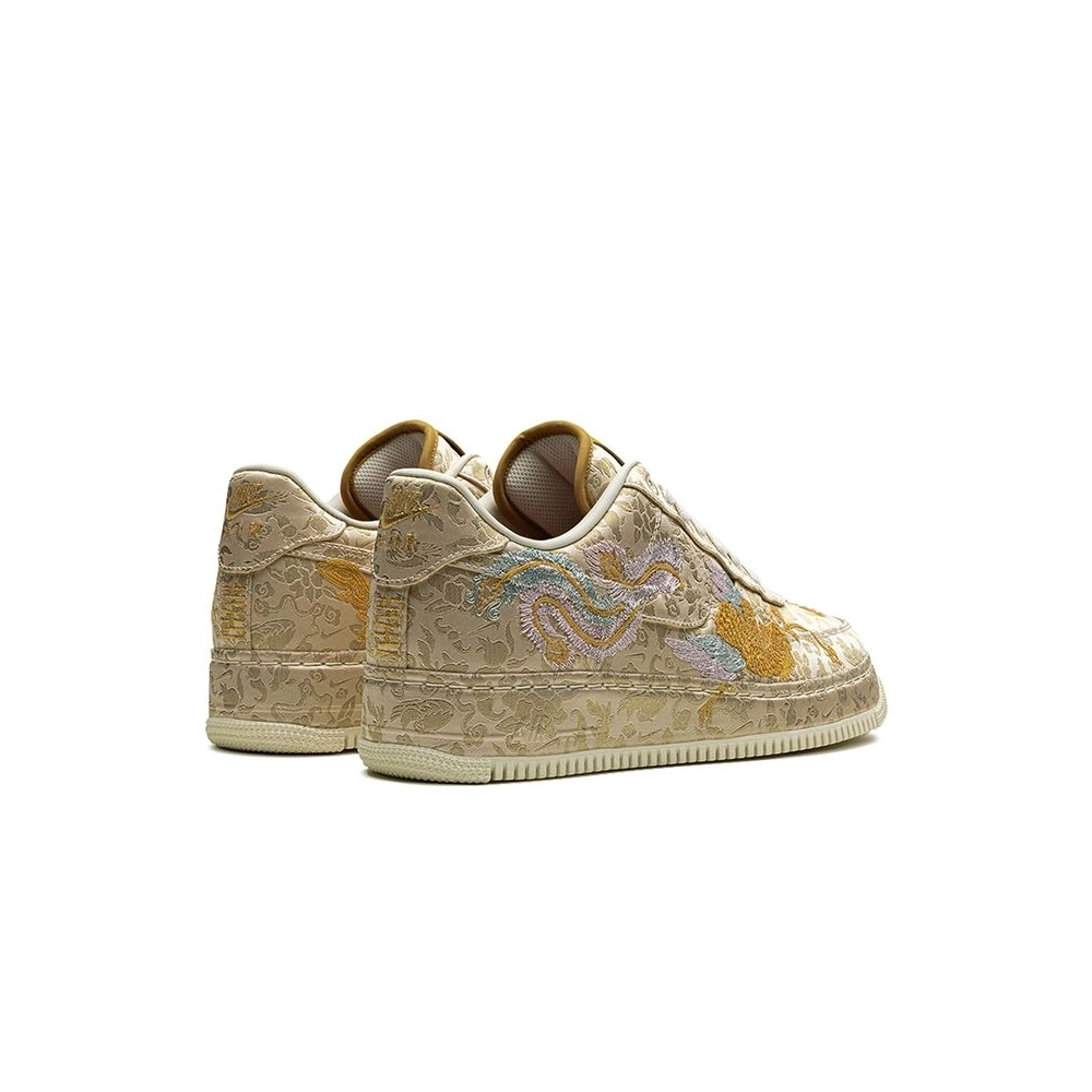 AIR FORCE 1,NIKE SHOES,HJ4285-777