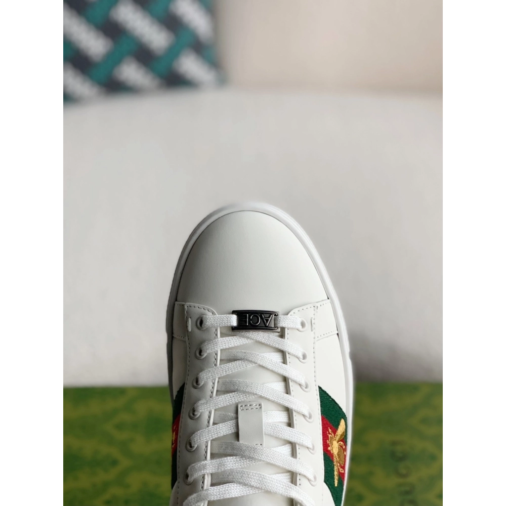 Gucci Sneakers,GUCCI SNEAKERS,High quality Free shipping