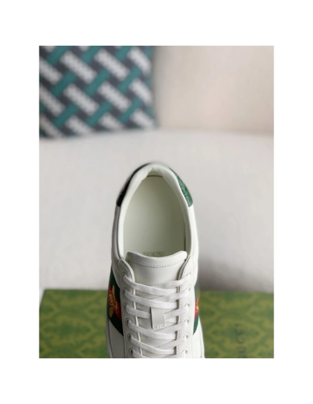 Gucci Sneakers,GUCCI SNEAKERS,High quality Free shipping