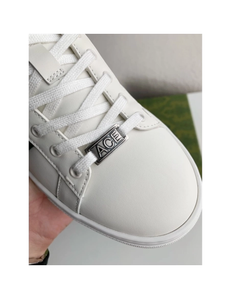 Gucci Sneakers,GUCCI SNEAKERS,High quality Free shipping