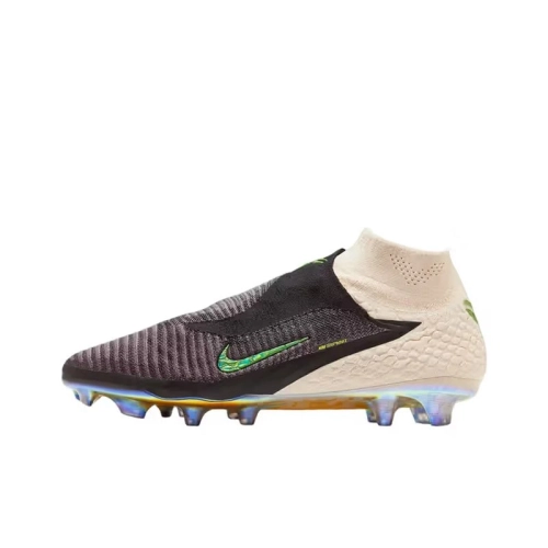 AIR FORCE 1,NIKE SHOES,IF4394-001