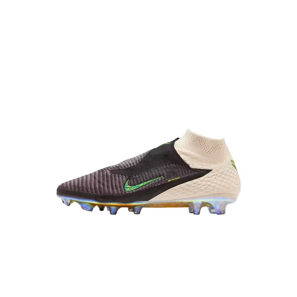 AIR FORCE 1,NIKE SHOES,IF4394-001