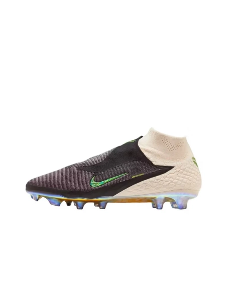 AIR FORCE 1,NIKE SHOES,IF4394-001