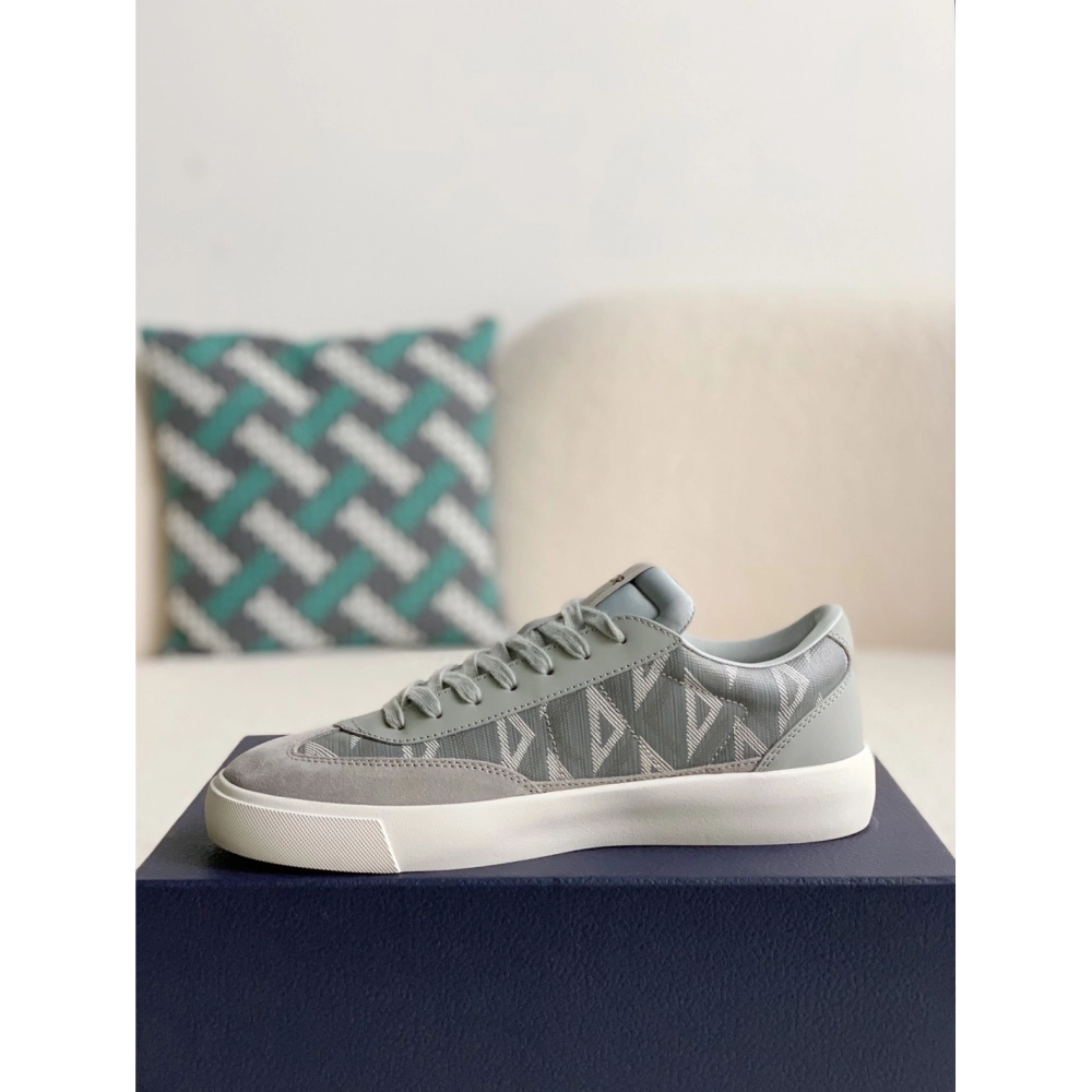 Dior B101 Sneaker,DIOR SNEAKERS,High quality Free shipping