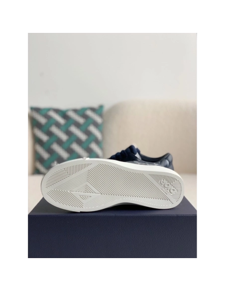 Dior B101 Sneaker,DIOR SNEAKERS,High quality Free shipping