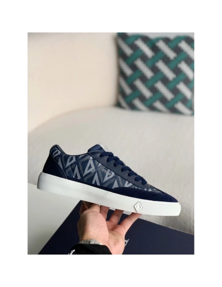 Dior B101 Sneaker,DIOR SNEAKERS,High quality Free shipping