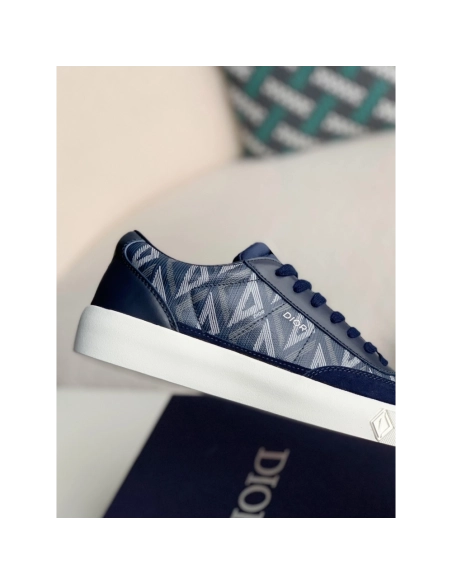 Dior B101 Sneaker,DIOR SNEAKERS,High quality Free shipping