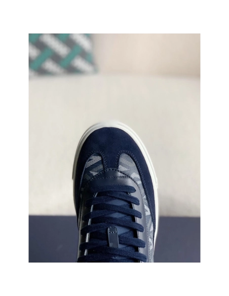 Dior B101 Sneaker,DIOR SNEAKERS,High quality Free shipping