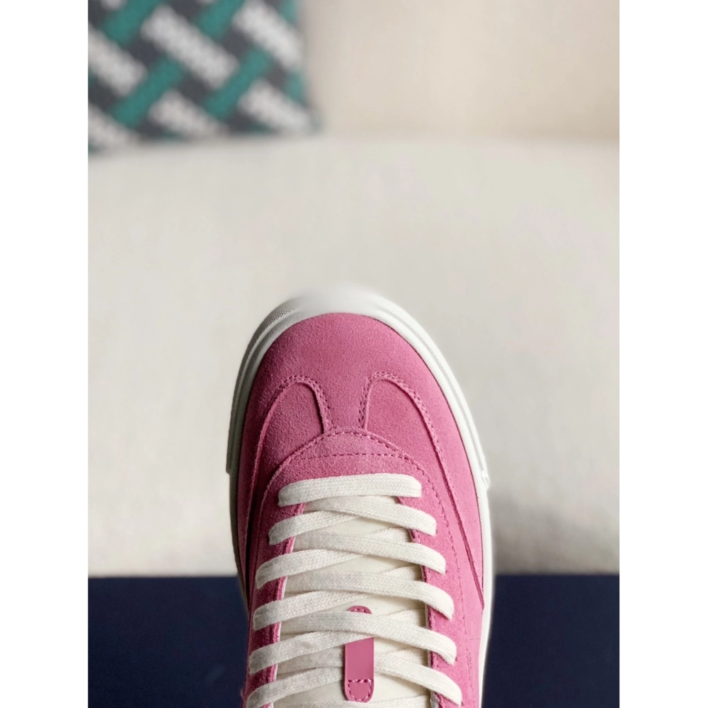 Dior B101 Sneaker,DIOR SNEAKERS,High quality Free shipping