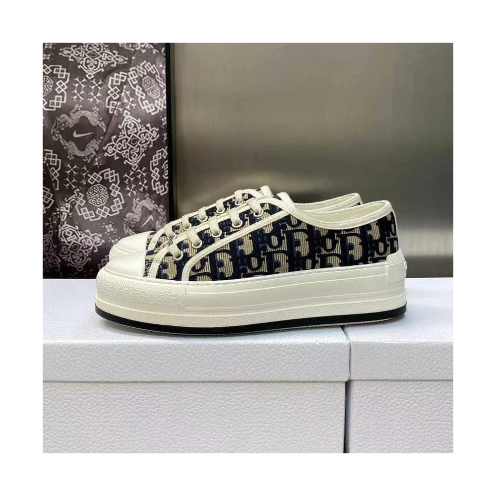 Dior B23 low Sneaker,DIOR SNEAKERS,High quality Free shipping
