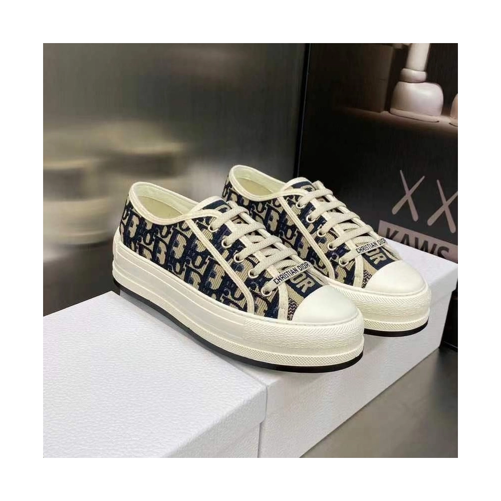 Dior B23 low Sneaker,DIOR SNEAKERS,High quality Free shipping
