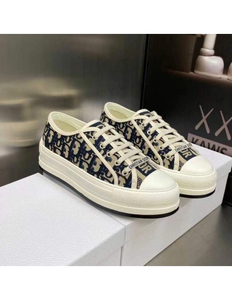 Dior B23 low Sneaker,DIOR SNEAKERS,High quality Free shipping