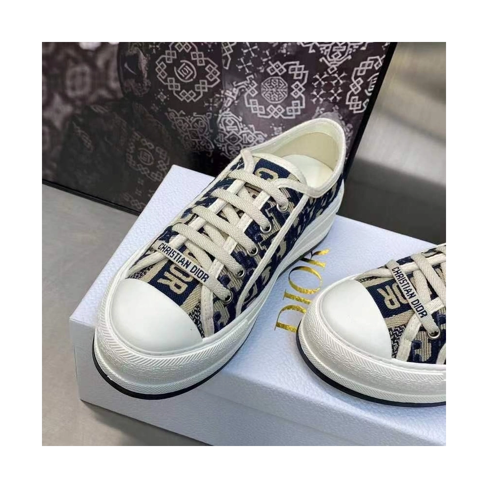Dior B23 low Sneaker,DIOR SNEAKERS,High quality Free shipping