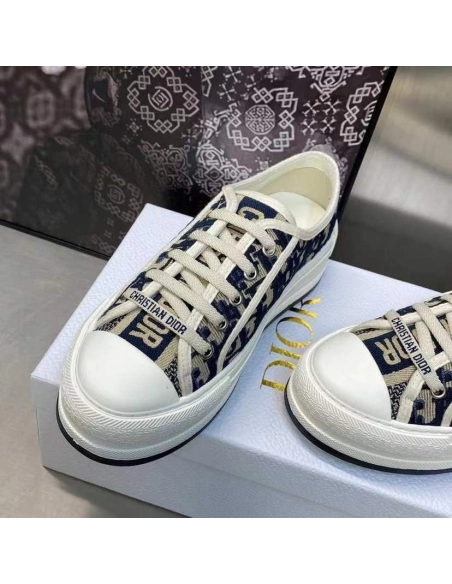 Dior B23 low Sneaker,DIOR SNEAKERS,High quality Free shipping